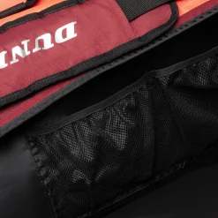 CX PERFORMANCE 12 RACKET BAG