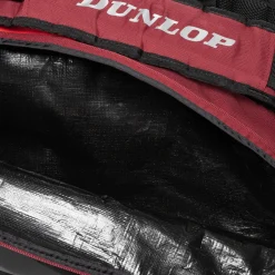 CX PERFORMANCE 12 RACKET BAG