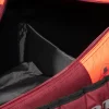 CX PSA 12 RACKET BAG