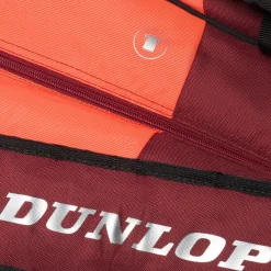 CX PSA 12 RACKET BAG