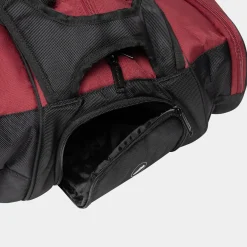 CX PSA 12 RACKET BAG