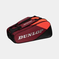 CX PSA 12 RACKET BAG