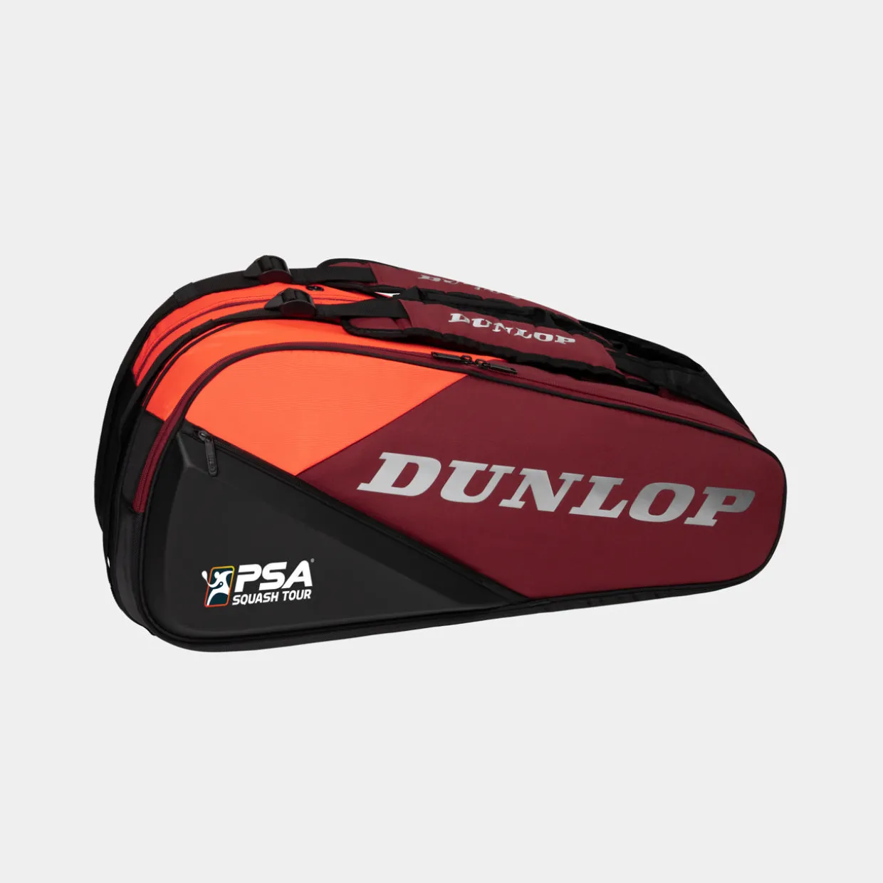 CX PSA 12 RACKET BAG