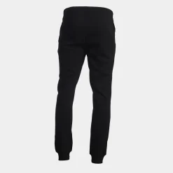 D AC ESSENTIAL KIDS SWEAT PANT-ANTRA