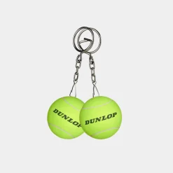 D AC KEYRING 12 PCS