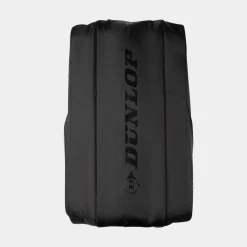 D TAC ATP PERFORMANCE 12RKT