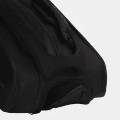 D TAC ATP PERFORMANCE 12RKT