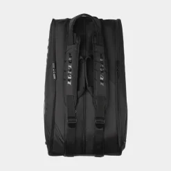 D TAC ATP PERFORMANCE 12RKT