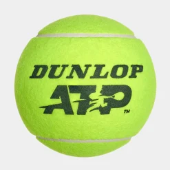 D TAC 9i ATP GIANT BALL YELLOW