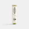 DUNLOP TRAINER 4PET