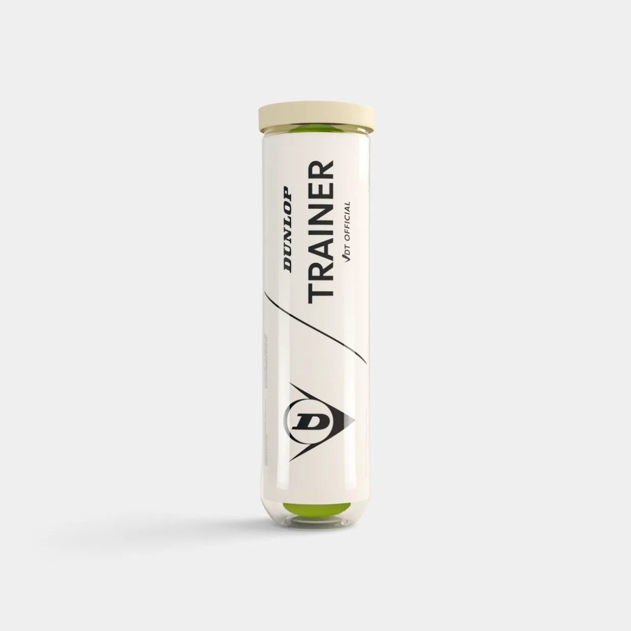 DUNLOP TRAINER 4PET