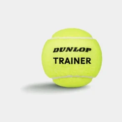 DUNLOP TRAINER 4PET
