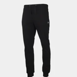 ESSENTIALS ADULT SWEAT PANTS