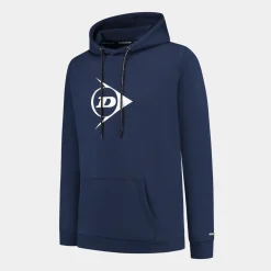 ESSENTIALS BASIC HOODED SWEAT