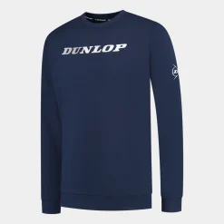 ESSENTIALS C-NECK SWEAT