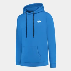 ESSENTIALS HOODED SWEAT