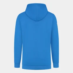 ESSENTIALS HOODED SWEAT