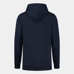 ESSENTIALS HOODED SWEAT