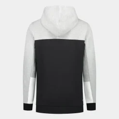 ESSENTIALS KIDS HOODED SWEAT
