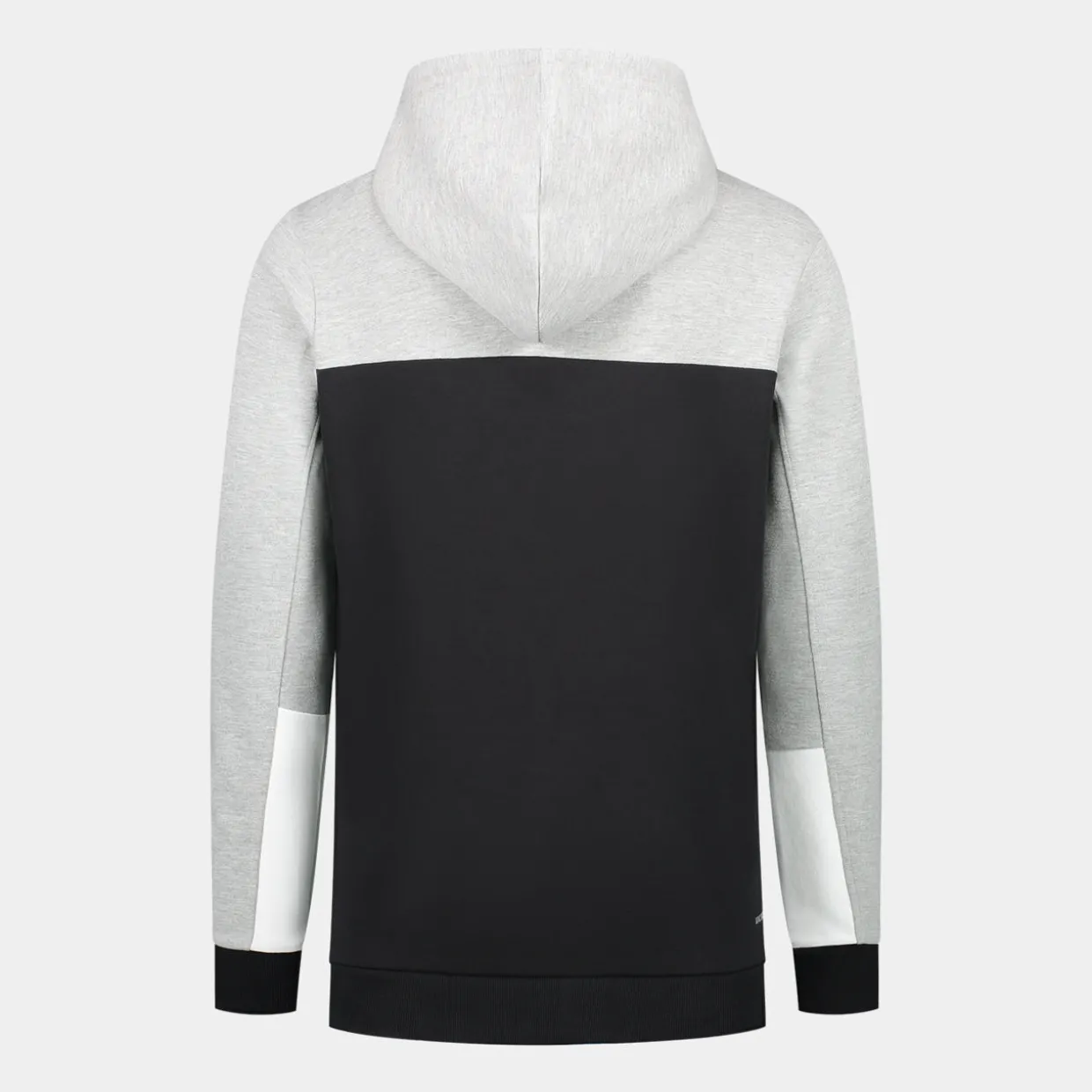 ESSENTIALS KIDS HOODED SWEAT