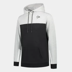 ESSENTIALS KIDS HOODED SWEAT