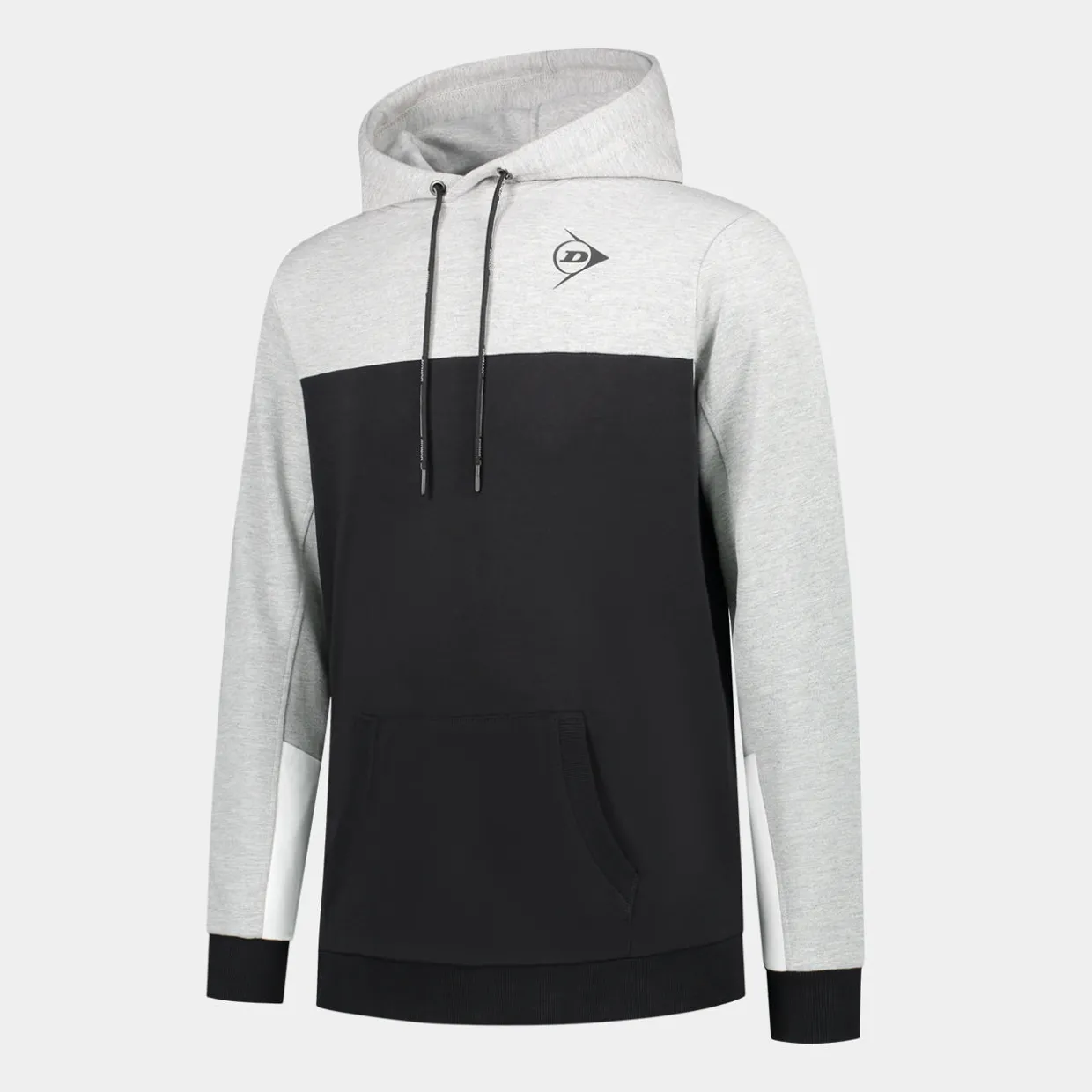 ESSENTIALS KIDS HOODED SWEAT