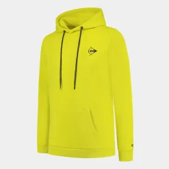 ESSENTIALS KIDS HOODED SWEAT