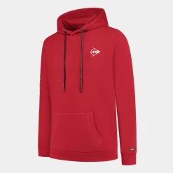 ESSENTIALS KIDS HOODED SWEAT