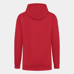 ESSENTIALS KIDS HOODED SWEAT