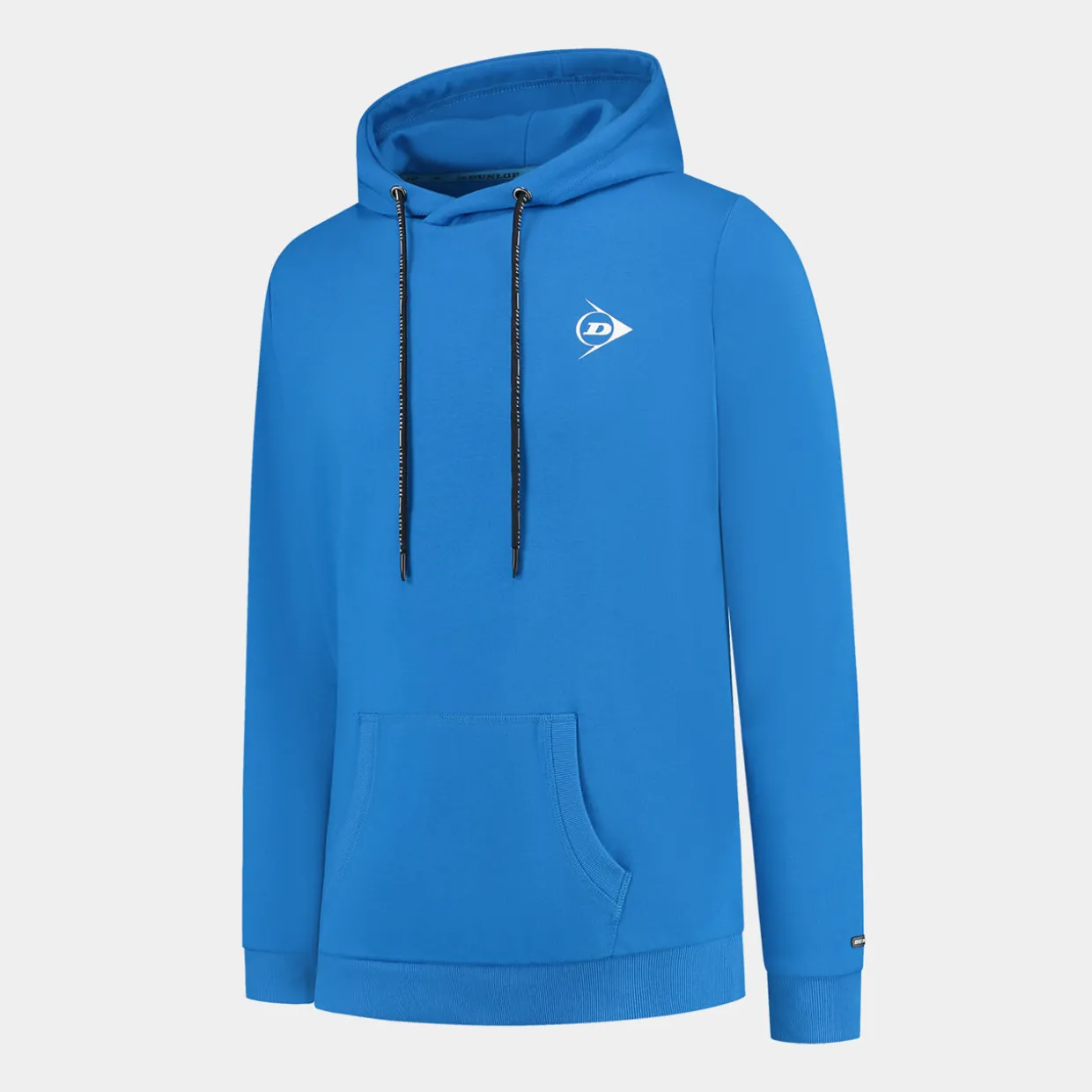 ESSENTIALS KIDS HOODED SWEAT