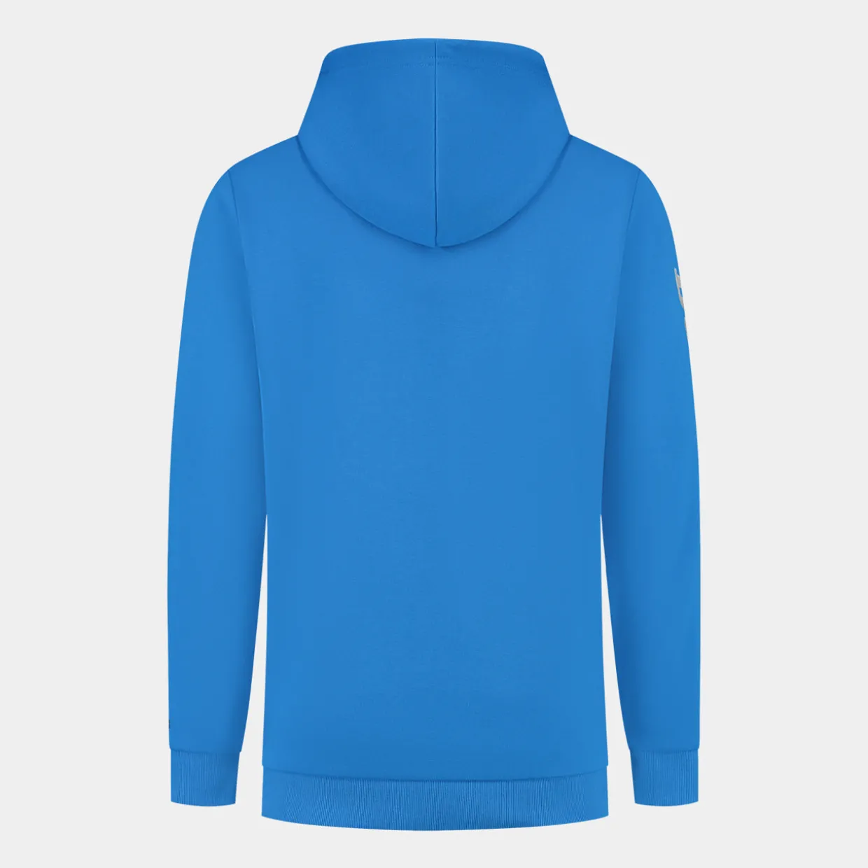 ESSENTIALS KIDS HOODED SWEAT