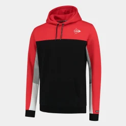 ESSENTIALS KIDS HOODED SWEAT