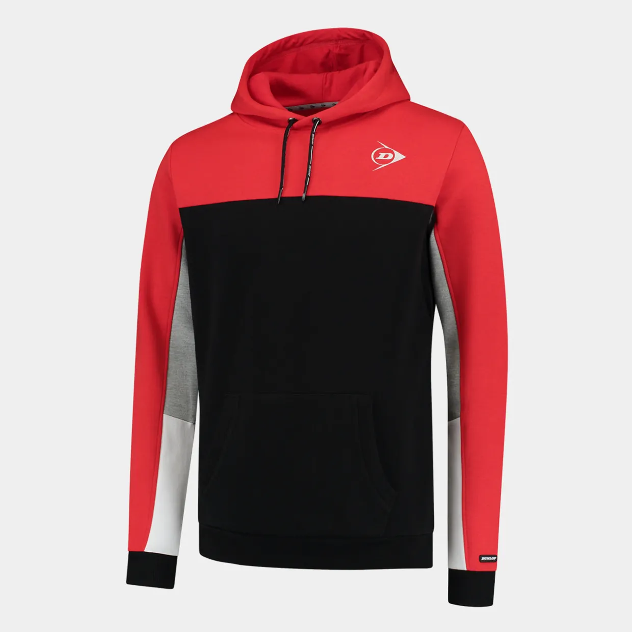 ESSENTIALS KIDS HOODED SWEAT