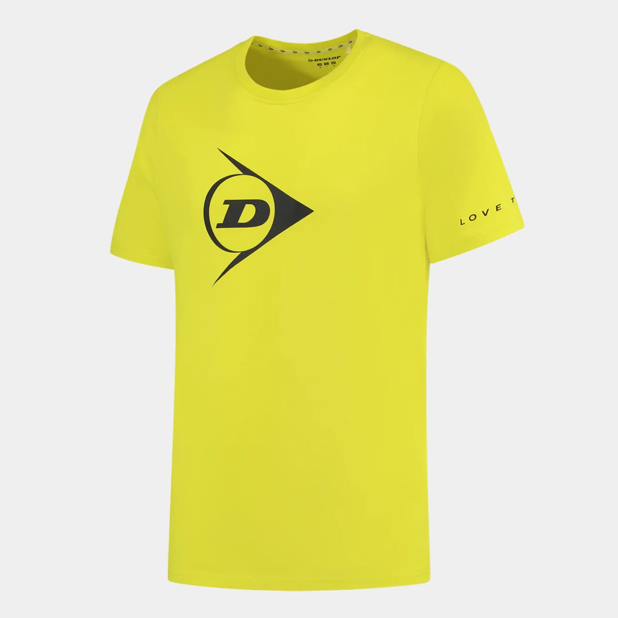 ESSENTIALS KIDS PROMO TEE