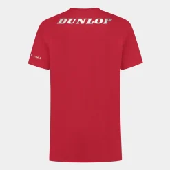 ESSENTIALS KIDS PROMO TEE