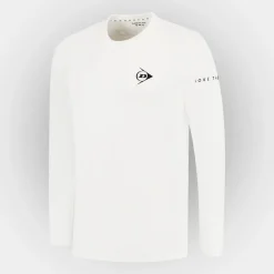 ESSENTIALS LONG SLEEVE