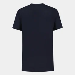ESSENTIALS MENS TEE