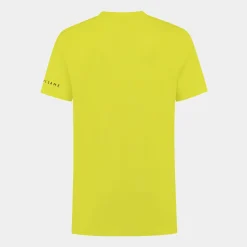 ESSENTIALS PROMO TEE