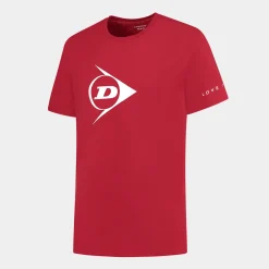 ESSENTIALS PROMO TEE