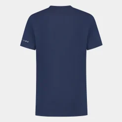 ESSENTIALS PROMO TEE