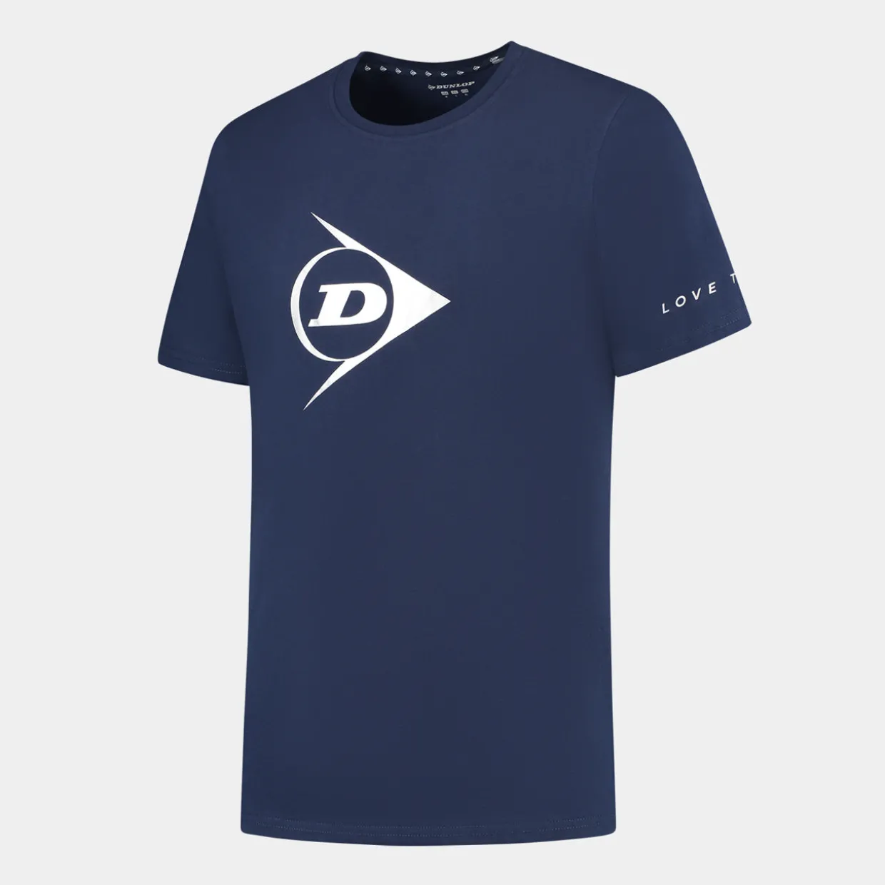 ESSENTIALS PROMO TEE