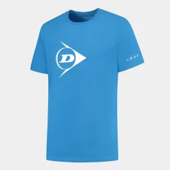 ESSENTIALS PROMO TEE