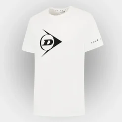 ESSENTIALS PROMO TEE