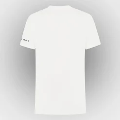 ESSENTIALS PROMO TEE