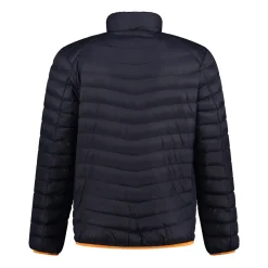 ESSENTIALS SPORT JACKET