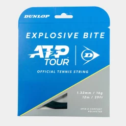 EXPLOSIVE BITE - 16G 12 Meter Set