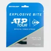 EXPLOSIVE BITE - 17G 12 Meter Set