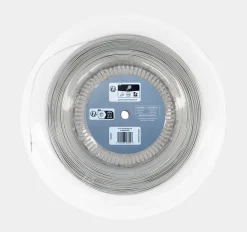 EXPLOSIVE - 17G 200 Meter Reel