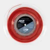 EXPLOSIVE RED - 17G 200 Meter Reel