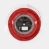 EXPLOSIVE RED - 16G 200 Meter Reel